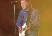 сергей дроздов