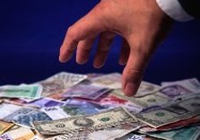 кернес, облигации, банки, инфраструктура, дороги