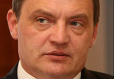 юрий грымчак