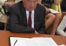ВАСИЛИЙ ТАЦИЙ
