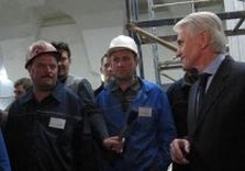 литвин харьков метро