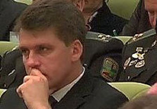 роман шаповал