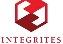 integrites www.integrites.com