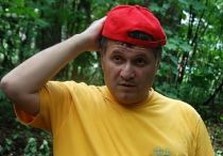 А.Аваков: Не ждали?