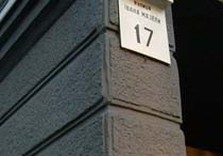 улица мазепы киев