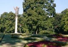 брно, фатеев, инжинерно-экономический, фиала, чехия, побратим