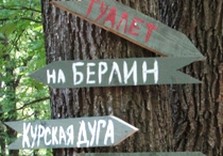 олимпиада, кернес, партия регионов, зарница, бтр, кулеш