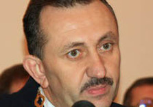 зварич