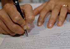 русанов, партия регионов, контрольная комиссия, партийная дисциплина