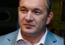 григорий ильяшов