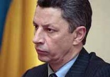 брий бойко