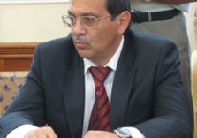 михаил рабинович