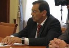 михаил рабинович