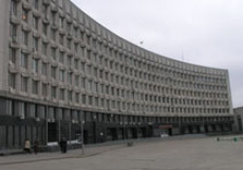 горсовет сумы