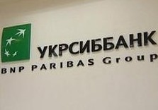 укрсиббанк, ярославский, варле, карта фаната, металлист