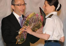 таможня украина