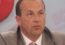 стародубцев