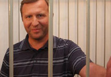 анатолий макаренко