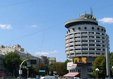 улица мазепы киев