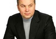шуфрич