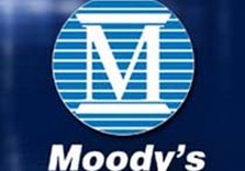мoody's