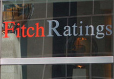 fitch ratings