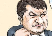 арсен аваков