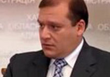 михаил добкин 