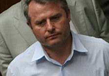 лозинский