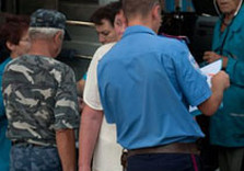 храм запорожье взрыв