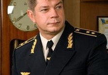 сергей мусеев