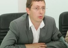 евгений водовозов