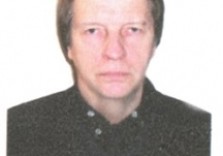 климентьев