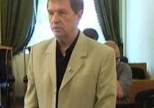 василий климентьев