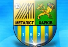 логотип металлиста