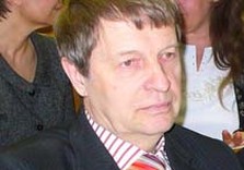 василий климентьев