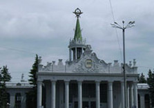 харьков аэропорт