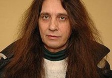 монин