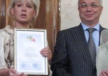 сапронов, казакова