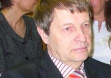 климентьев