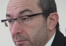 геннадий кернес