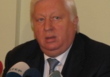 пшонка