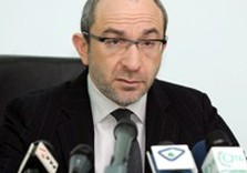 кернес