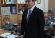 Геннадий Кернес