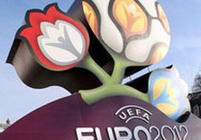 евро-2012