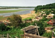 село