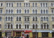 харьковский университет искусств котляревского
