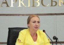 горбунова-рубан