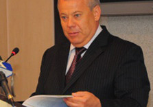 Станислав Денисюк 