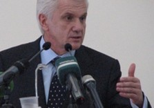 литвин